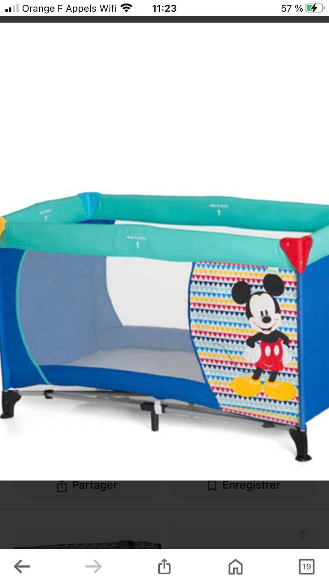 Maison Luxe Cleo Aeroport Tille 4 Personnes Екстер'єр фото