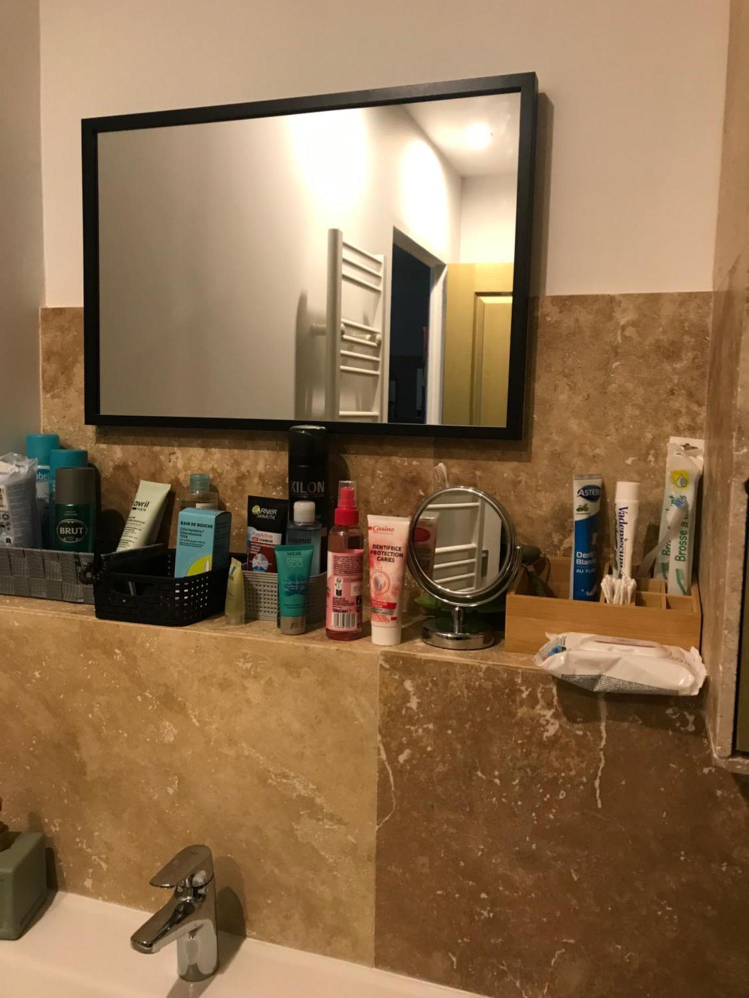 Maison Luxe Cleo Aeroport Tille 4 Personnes Екстер'єр фото