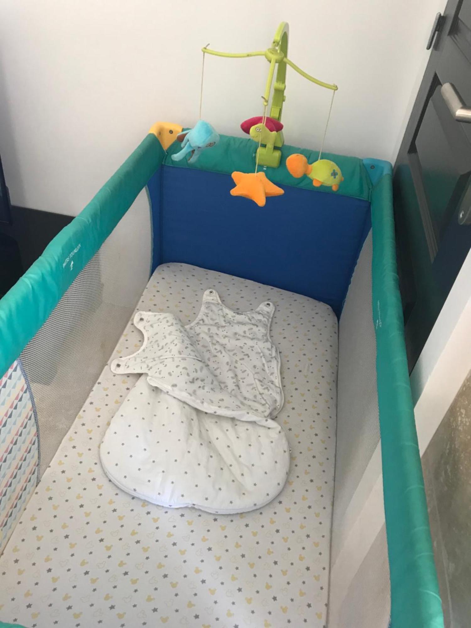 Maison Luxe Cleo Aeroport Tille 4 Personnes Екстер'єр фото