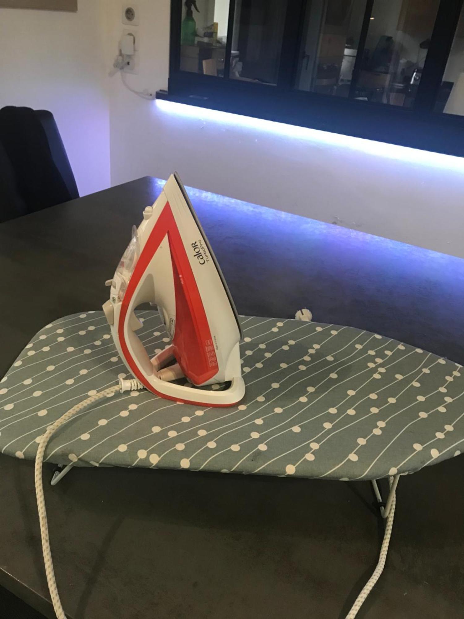 Maison Luxe Cleo Aeroport Tille 4 Personnes Екстер'єр фото