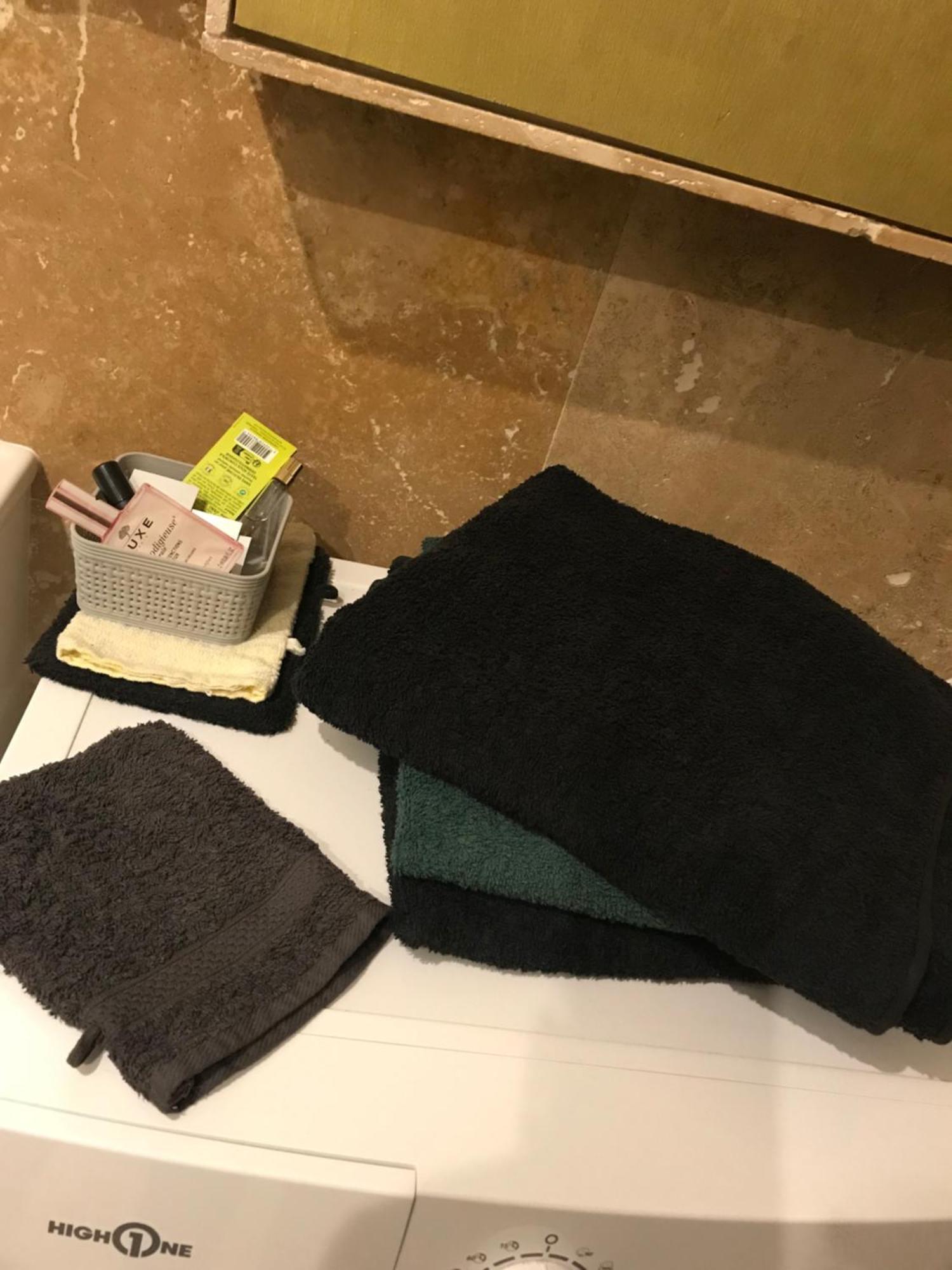Maison Luxe Cleo Aeroport Tille 4 Personnes Екстер'єр фото